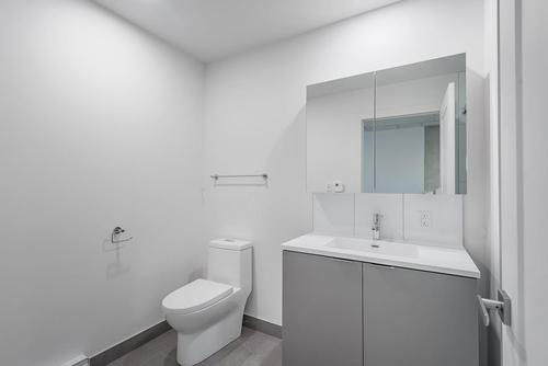 Appartement de 1 chambre à louer à Montreal - Côte-des-Neiges–Notre-Dame-de-Grâce — photo 5