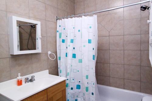 2 bedrooms apartment for rent in Montreal - Le Plateau-Mont-Royal — photo 4