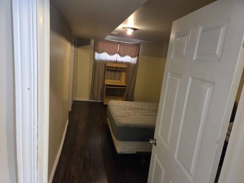 Appartement de 1 chambre à louer à Gatineau — photo 3