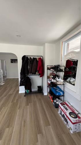 2 bedrooms apartment for rent in Gatineau — photo 5