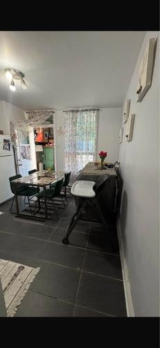 Appartement de 2 chambres à louer à Montreal - Rosemont–La Petite-Patrie — photo 4