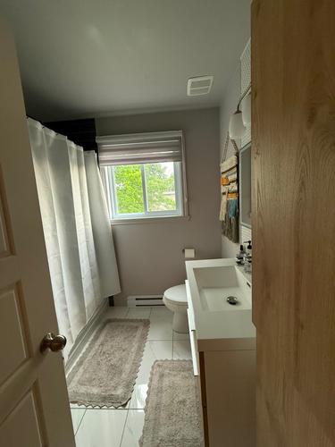 2 bedrooms apartment for rent in Longueuil — photo 3