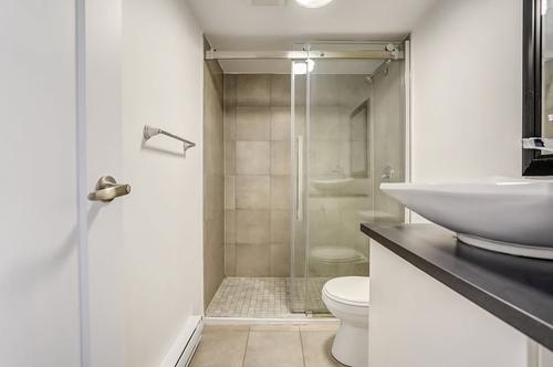 Appartement de 2 chambres à louer à Gatineau — photo 13