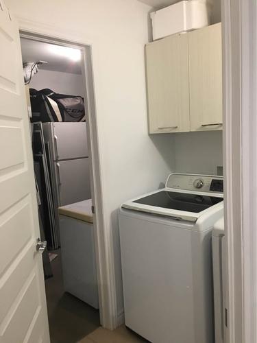 Appartement de 3 chambres à louer à Québec - Charlesbourg — photo 13