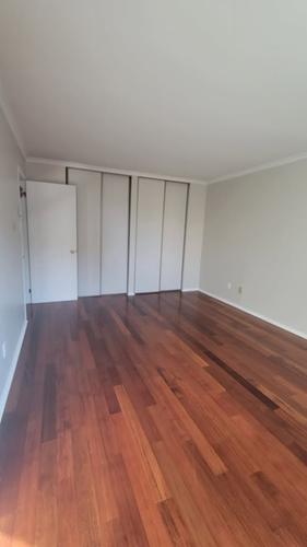 Appartement de 2 chambres à louer à Laval — photo 12