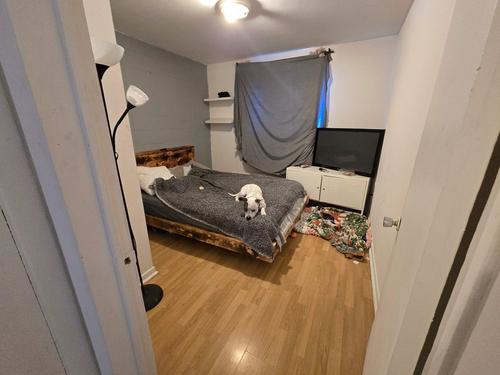 3 bedrooms apartment for rent in Québec - Beauport — photo 3