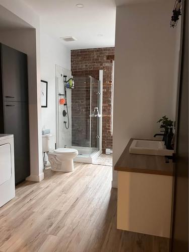 Appartement de 2 chambres à louer à Québec - La Cité-Limoilou — photo 6