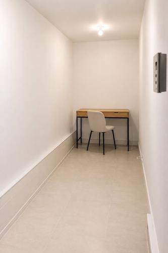 1 bedroom apartment for rent in Québec - La Cité-Limoilou — photo 10