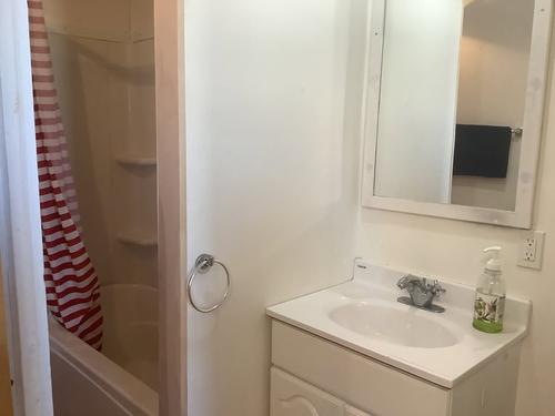 2 bedrooms apartment for rent in Québec - La Cité-Limoilou — photo 25