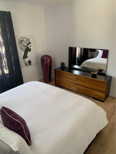 Appartement de 2 chambres à louer à Lévis — photo 17