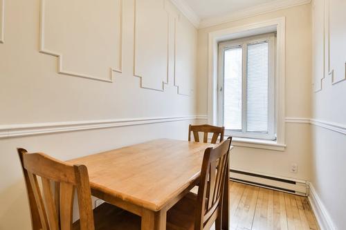 4 bedrooms apartment for rent in Montreal - Le Plateau-Mont-Royal — photo 14