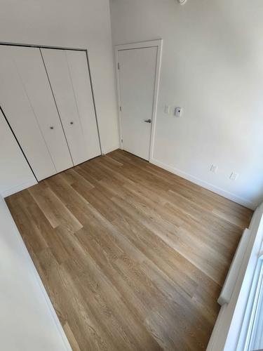 Appartement de 1 chambre à louer à Montreal - Côte-des-Neiges–Notre-Dame-de-Grâce — photo 10