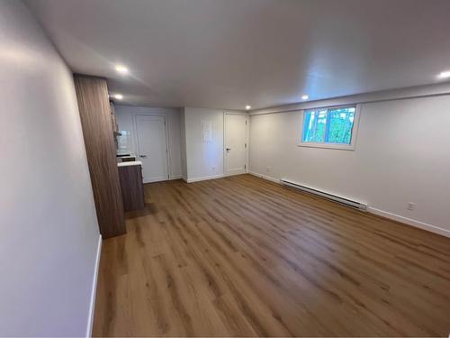 Studio for rent in Montreal - Montréal-Nord — photo 2