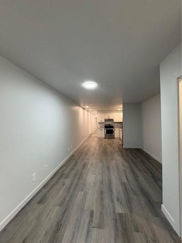 Appartement de 2 chambres à louer à Montreal - Ville-Marie — photo 5