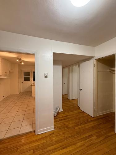 Appartement de 2 chambres à louer à Montreal - Rosemont–La Petite-Patrie — photo 3