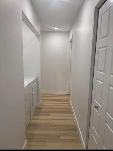 Appartement de 2 chambres à louer à Gatineau — photo 5