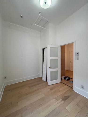 1 bedroom apartment for rent in Montreal - Le Plateau-Mont-Royal — photo 5