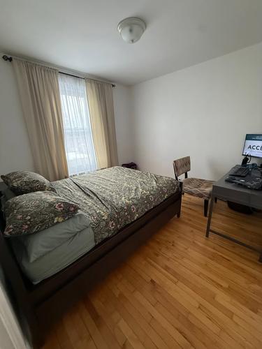 Appartement de 2 chambres à louer à Québec - La Cité-Limoilou — photo 8