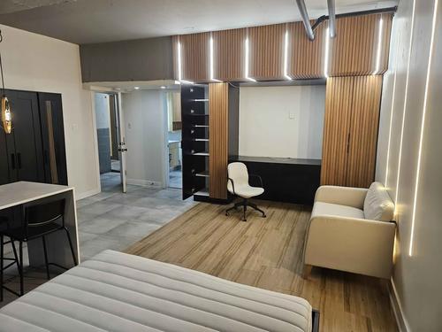 Studio for rent in Laval — photo 6