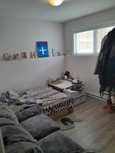 Appartement de 2 chambres à louer à Québec - La Cité-Limoilou — photo 21