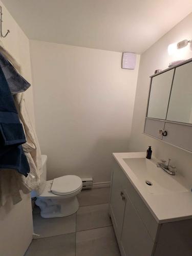 2 bedrooms apartment for rent in Longueuil — photo 8