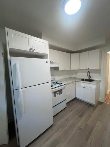 Studio à louer à Montreal - Rosemont–La Petite-Patrie — photo 4