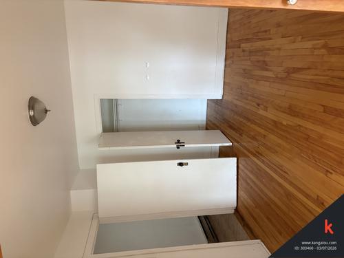 Appartement de 1 chambre à louer à Montreal - Rosemont–La Petite-Patrie — photo 3