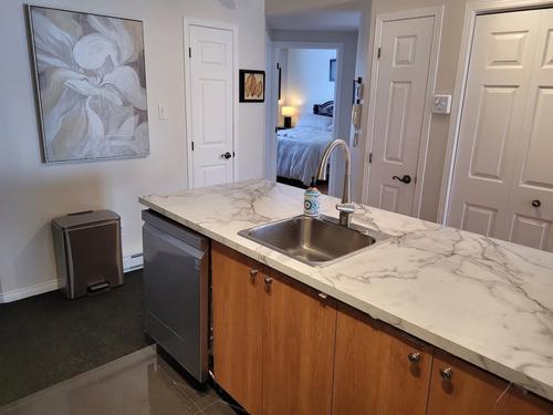 Appartement de 3 chambres à louer à Saint-Augustin-de-Desmaures — photo 9