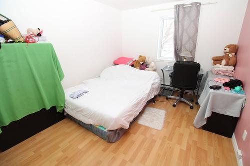 2 bedrooms apartment for rent in Lévis — photo 6