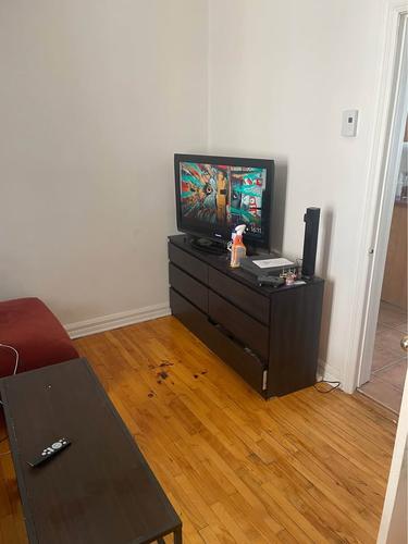 2 bedrooms apartment for rent in Montreal - Le Plateau-Mont-Royal — photo 3