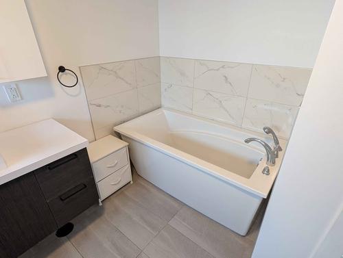 Appartement de 3 chambres à louer à Longueuil — photo 9