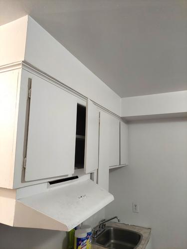 Studio à louer à Montreal - Villeray–Saint-Michel–Parc-Extension — photo 2