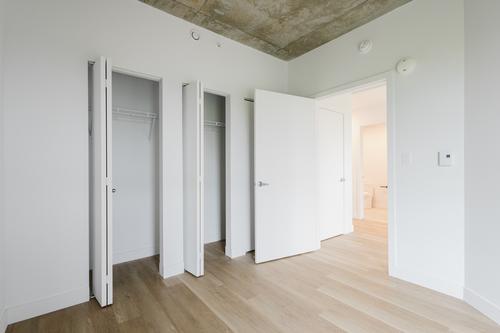 Appartement de 1 chambre à louer à Montreal - Côte-des-Neiges–Notre-Dame-de-Grâce — photo 36