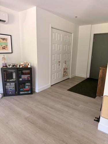 Appartement de 3 chambres à louer à Lévis — photo 10