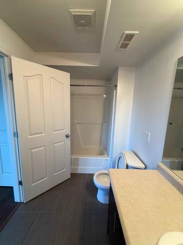 Appartement de 1 chambre à louer à Gatineau — photo 5