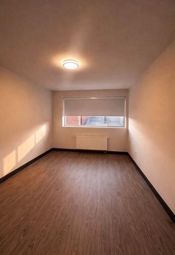 1 bedroom apartment for rent in Montreal - Le Plateau-Mont-Royal — photo 8