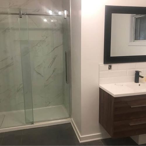 4 bedrooms apartment for rent in Montreal - Le Plateau-Mont-Royal — photo 8