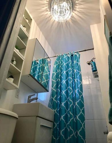 Appartement de 2 chambres à louer à Montreal - Mercier–Hochelaga-Maisonneuve — photo 12