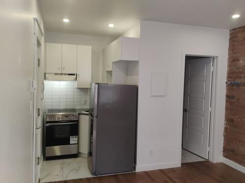 Studio for rent in Montreal - Ville-Marie — photo 4