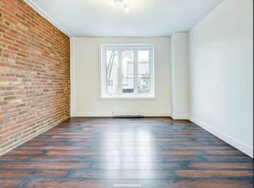 Appartement de 2 chambres à louer à Québec - La Cité-Limoilou — photo 5