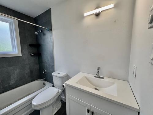 Appartement de 2 chambres à louer à Longueuil — photo 6