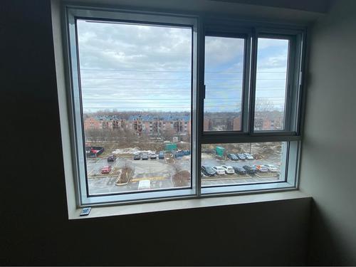 Appartement de 2 chambres à louer à Laval — photo 24