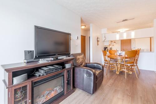 2 bedrooms apartment for rent in Sherbrooke — photo 15