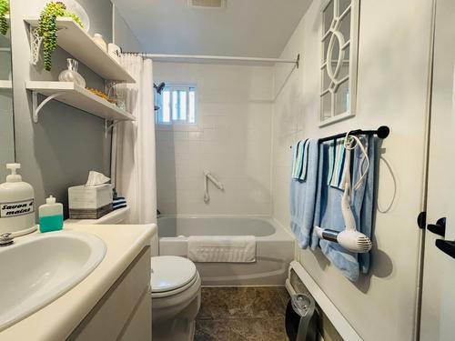 2 bedrooms apartment for rent in Lévis — photo 2