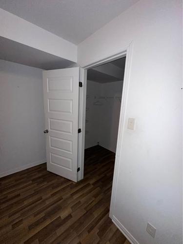 Appartement de 2 chambres à louer à Gatineau — photo 2