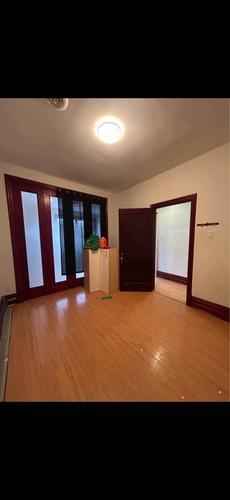 Appartement de 2 chambres à louer à Montreal - Ville-Marie — photo 4