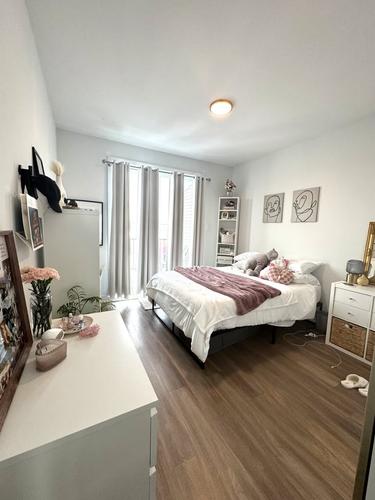 Appartement de 2 chambres à louer à Longueuil — photo 8