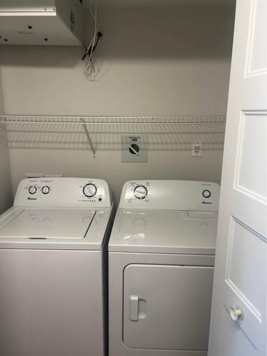 2 bedrooms apartment for rent in Laval — photo 6
