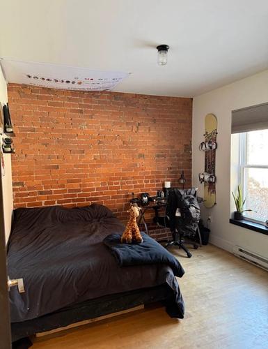 2 bedrooms apartment for rent in Sherbrooke — photo 7