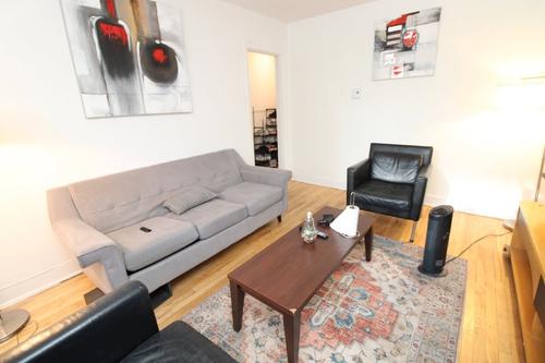 Studio for rent in Québec - La Cité-Limoilou — photo 7